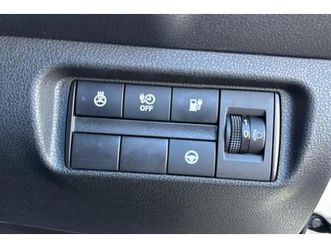 nissan leaf 110kw shiro 39kwh 5dr auto