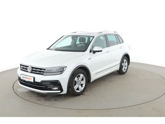 2.0 tdi