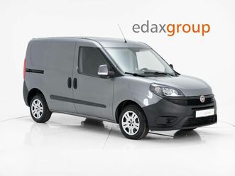 1.3 mj easy 3l c/iva