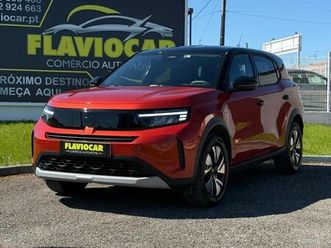 1.2 hybrid edition edct