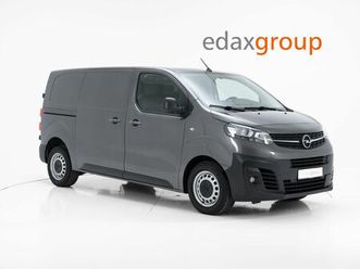 enjoy automática c/iva