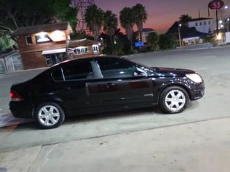 elegan. 2.0 mpfi 8v flexpower mec