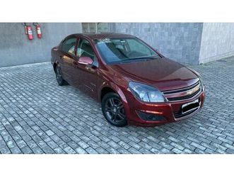 expression 2.0 mpfi flexpower mec