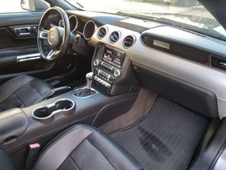 кабрио вс.екстри