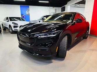 awd * фиксирана цена до бг * един собственик *