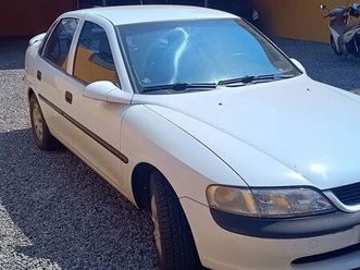 gls/expres.2.2/ 2.0 e 2.0 cd 8v