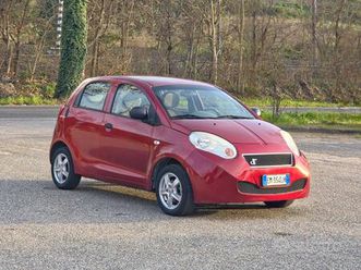 dr dr1 1.1 16v 2012-e5 manuale neo