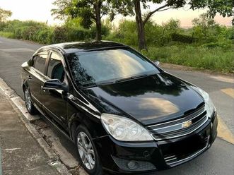 elegan. 2.0 mpfi 8v flexpower mec