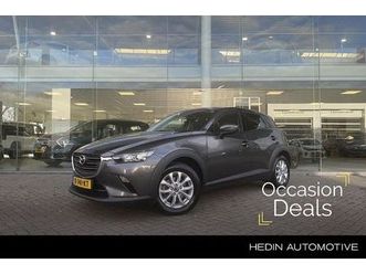 mazda-cx3-20-skyactivg-121-sportive-1e-eig-nav-lm-velgen-stoel-verw