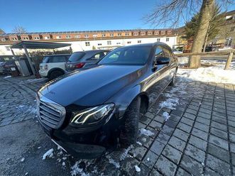 mercedes e200