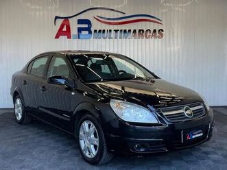 elegan. 2.0 mpfi 8v flexpower mec