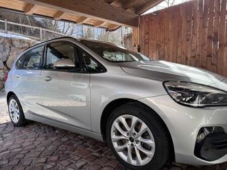 2er-reihe 225xe phev iperf. active tou...