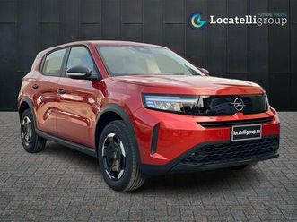 1.2 hybrid edition 100cv edct