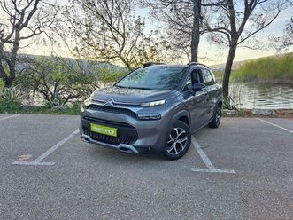 1.2 puretech feel pack