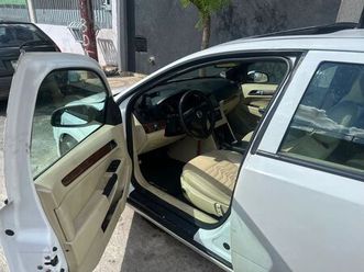 elite 2.4 mpfi 16v flexpower aut.