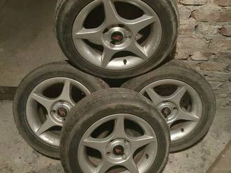 volvo v 40 / koła brzeg dolny - sprzedajemy.pl