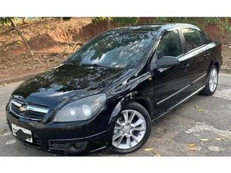 elite 2.4 mpfi 16v flexpower aut.