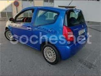 citroen c2