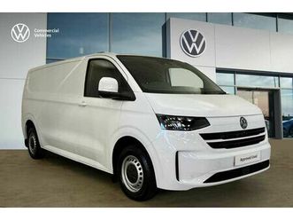 2.0 tdi 150 commerce plus van