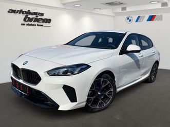 märz-push frühjahrsaktion bis 31.03.