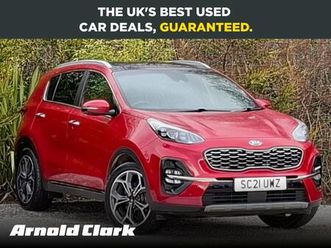 1.6 t-gdi gt-line s euro 6 (start/stop) 5dr