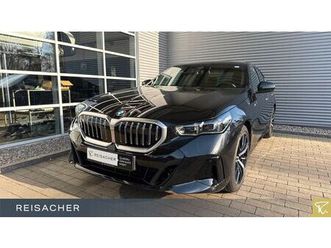 i a lim m-sport,autom