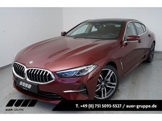 i xdrive gran coupé (navi pano h/k acc )