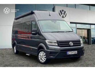 2.0 tdi 680 5dr tip auto 3.88t, over £10750 of factory options