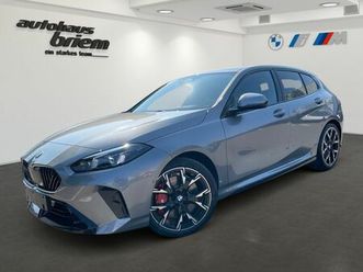 xdrive märz-push frühjahrsaktion bis 31.03.