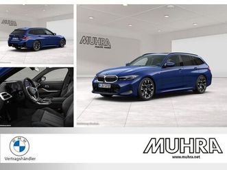 e xdrive touring m sport 19