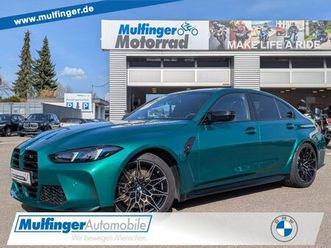 comp.compound alc-lenkr.glasd.hud sitzbel.h/k