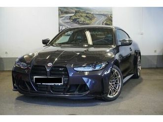 competition m xdrive sondermodell 50 jahre m