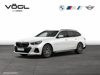 d xdrive touring m sportpaket head-up dab