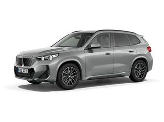 edrive20 m-sport keyless h/k da led alcantar