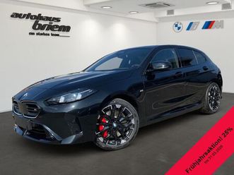 i märz-push frühjahrsaktion bis 31.03.