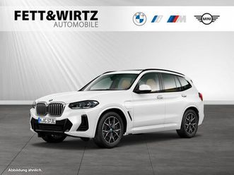 xdrive30e m sport|ahk|pano|head-up
