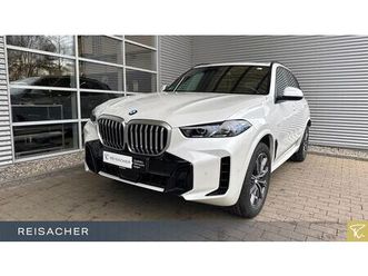xdrive30d a m-sport,pano,ahk,daprof,autom