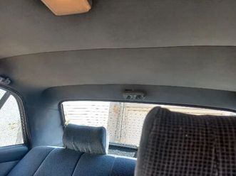 comodoro/comod. sle 4.1/2.5