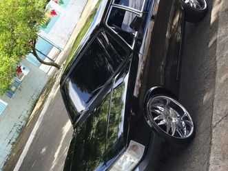 comodoro/comod. sle 4.1/2.5