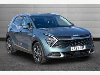 1.6 t-gdi 3 euro 6 (start/stop) 5dr