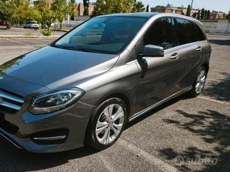 mercedes-benz 180d (1.5 diesel)