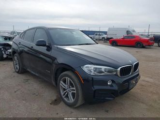 bmw x6 xdrive35i* digital* пано* подгреви* клип на мотора