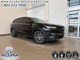 aspec / sh-awd / sièges chauffant et climatis