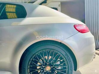 alfa romeo brera 2.4 jtdm distinctive