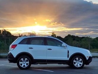 sport fwd 2.4 16v 171/185cv