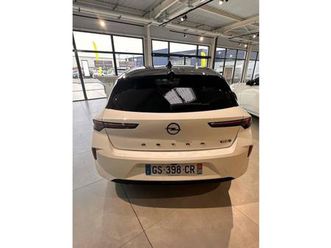 hybrid 225 ch bva8 gse