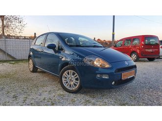 fiat evo 1.3mjet dynamic