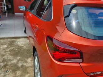 hatch premier 1.0 12v tb flex aut. 4p