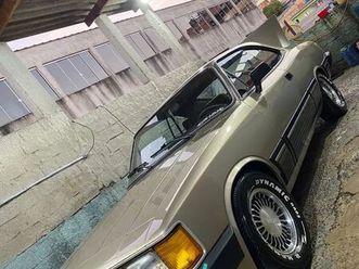 diplomata/diplom. sle 4.1/2.5