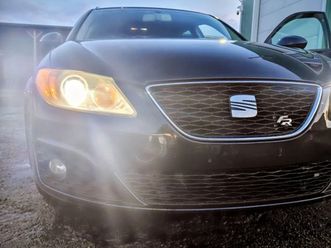 безупречна* 2.0tdi* 143hp* auto*